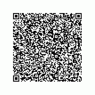 vCard 73812514936