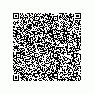vCard 73812514937