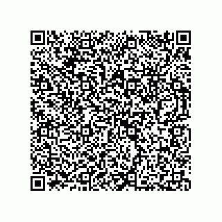vCard 73812514940