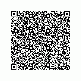 vCard 73812514943