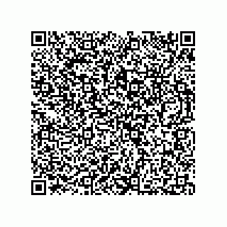 vCard 73812514950