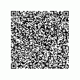 vCard 73812514954