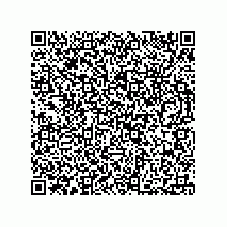 vCard 73812514955
