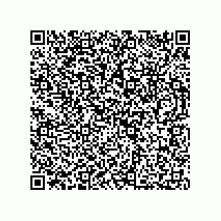 vCard 73812514957