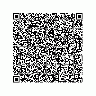 vCard 73812514959
