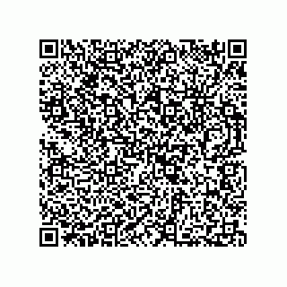 vCard 73812514960
