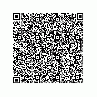 vCard 73812514963