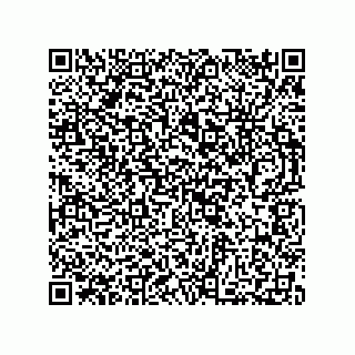 vCard 73812514964