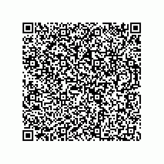 vCard 73812514966