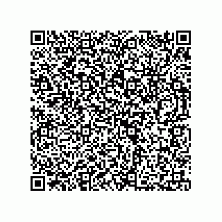 vCard 73812514969