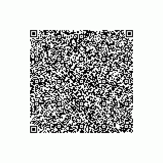 vCard 73812514970