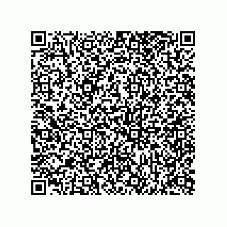 vCard 73812514973