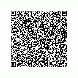vCard 73812514974