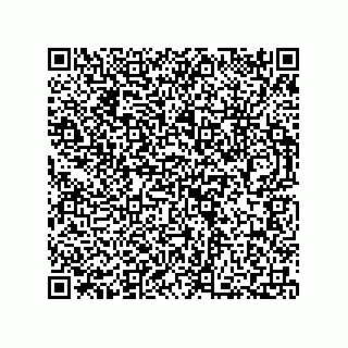 vCard 73812514975
