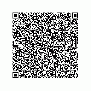 vCard 73812514976