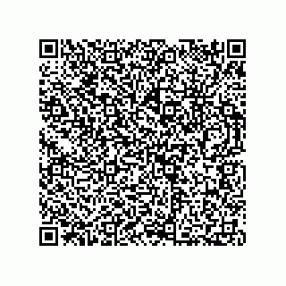 vCard 73812514977