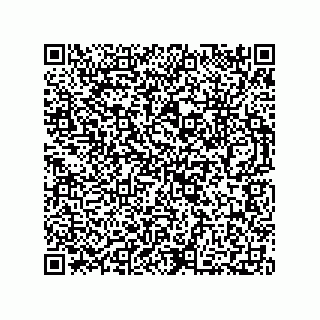 vCard 73812514978