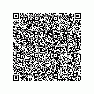 vCard 73812514980