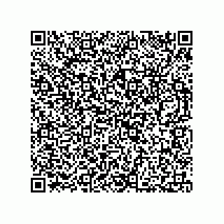 vCard 73812514985