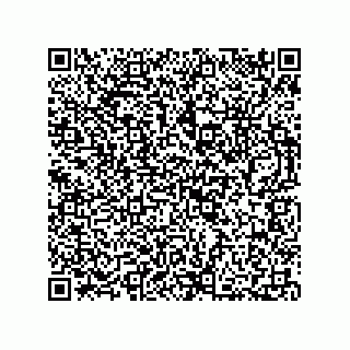 vCard 73812514993