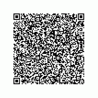 vCard 73812514997