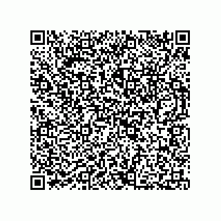 vCard 73812514999