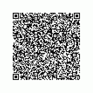 vCard 73812515005