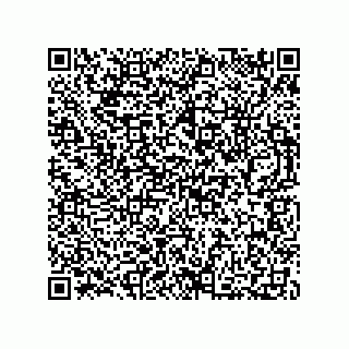 vCard 73812515006