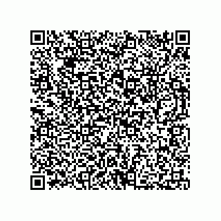 vCard 73812515009