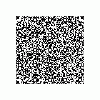 vCard 73812515012