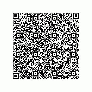 vCard 73812515018
