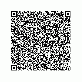 vCard 73812515048
