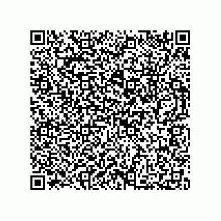vCard 73812515074