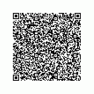 vCard 73812515086