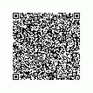 vCard 73812515103