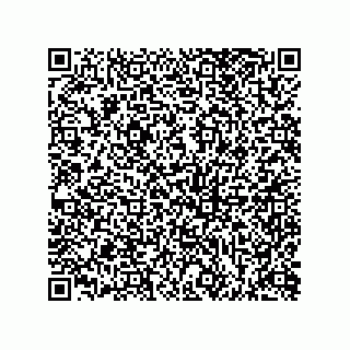 vCard 73812515140