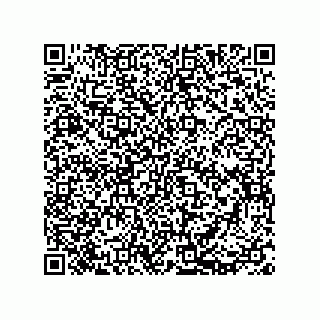 vCard 73812515150