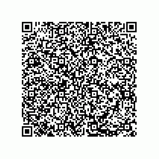 vCard 73812515151