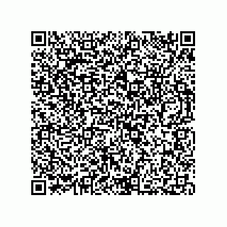 vCard 73812515152