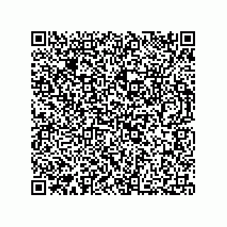 vCard 73812515155