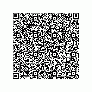 vCard 73812515172