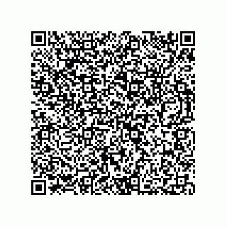 vCard 73812515182