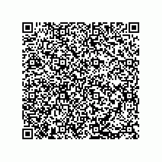 vCard 73812515183