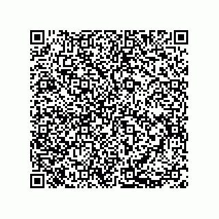 vCard 73812515184