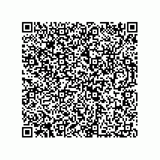 vCard 73812515187