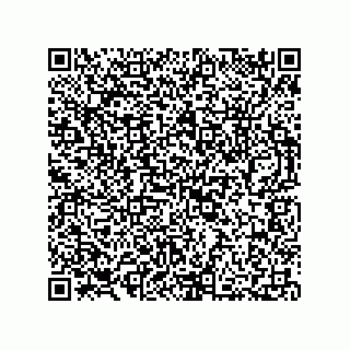 vCard 73812515193