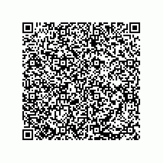vCard 73812515202