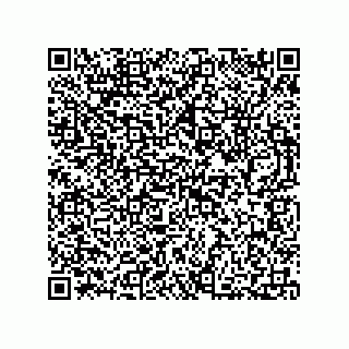 vCard 73812515205