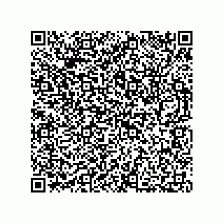 vCard 73812515207