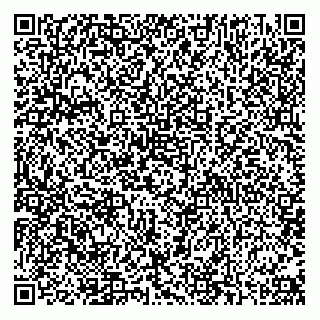 vCard 73812515212